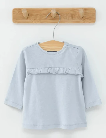 Set bluze 3 bucati Cool Club, mix culori