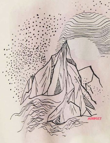 Bluza Cool Club, crem