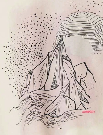 Bluza Cool Club, crem