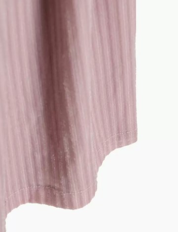 Fusta Cool Club, roz