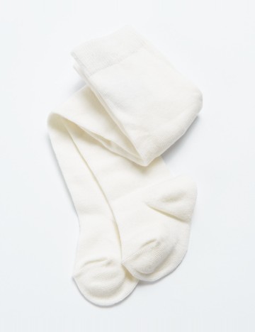 Fusta Cool Club, roz