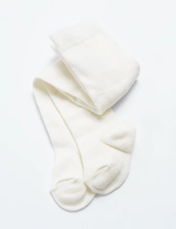 Fusta Cool Club, roz