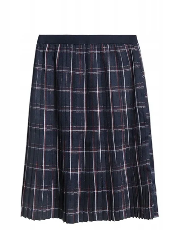 Fusta Cool Club, bleumarin