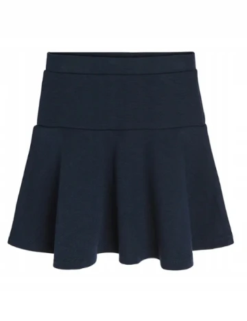 Fusta Cool Club, bleumarin