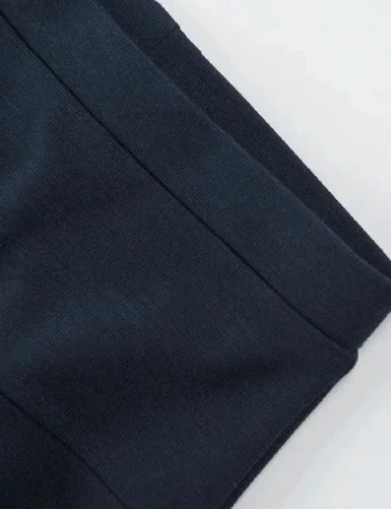 Fusta Cool Club, bleumarin