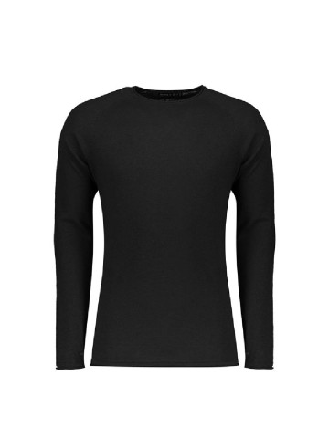 
						Bluza Bershka, negru