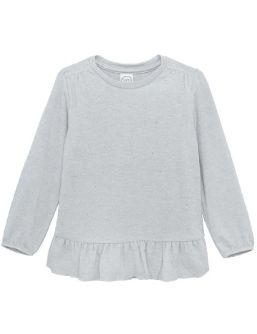 
						Bluza Cool Club, gri