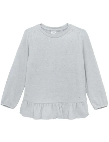 Bluza Cool Club, gri