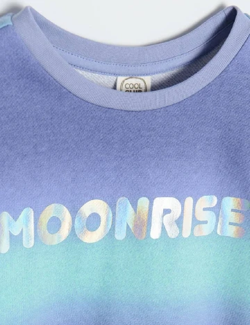 Bluza Cool Club, mix culori