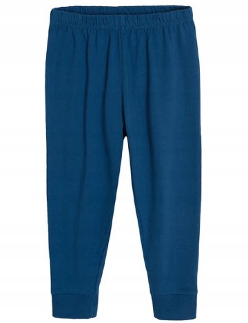 Pijama Cool Club, mix culori