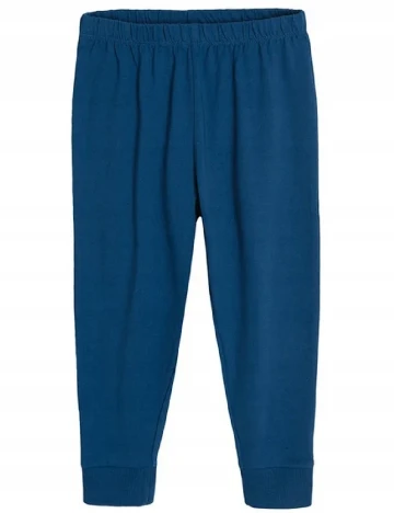 Pijama Cool Club, mix culori