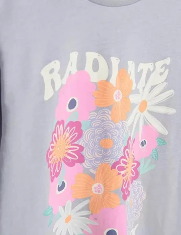 Bluza Cool Club, gri