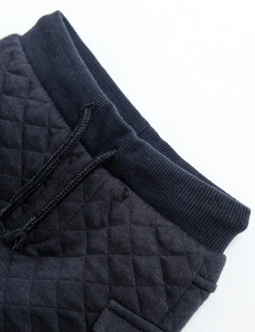 Pantaloni Cool Club, bleumarin