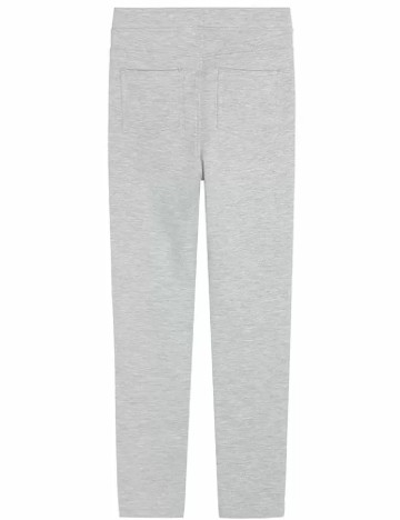 Colanti Cool Club, gri