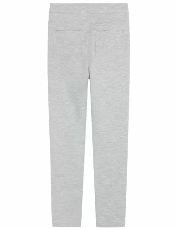 Colanti Cool Club, gri