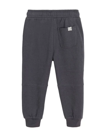 Pantaloni Cool Club, gri