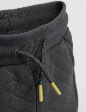 Pantaloni Cool Club, gri