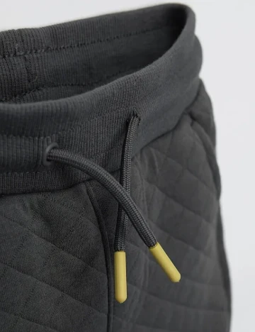 Pantaloni Cool Club, gri