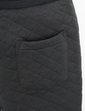 Pantaloni Cool Club, gri