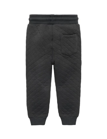 Pantaloni Cool Club, gri