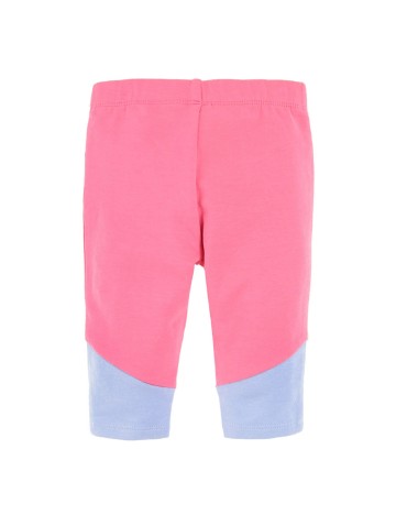 Colanti Cool Club, roz