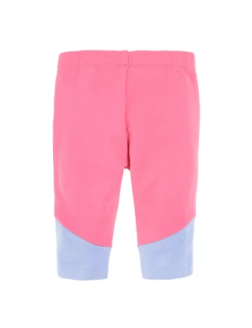 Colanti Cool Club, roz