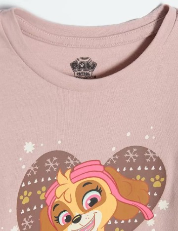 Bluza Cool Club, roz