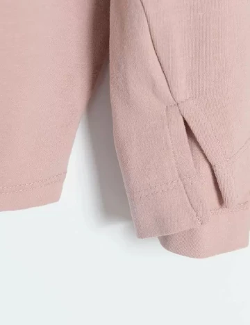 Bluza Cool Club, roz