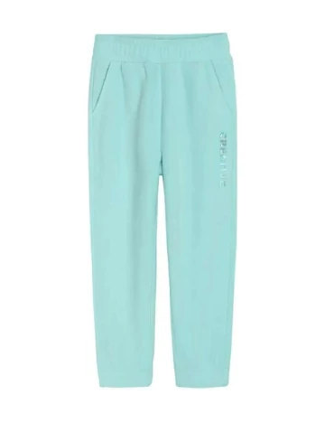 Pantaloni Cool Club, albastru