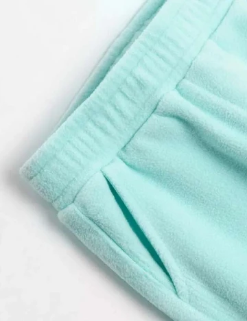 Pantaloni Cool Club, albastru