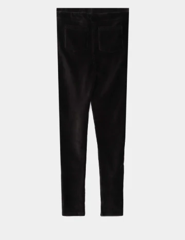Pantaloni Cool Club, negru