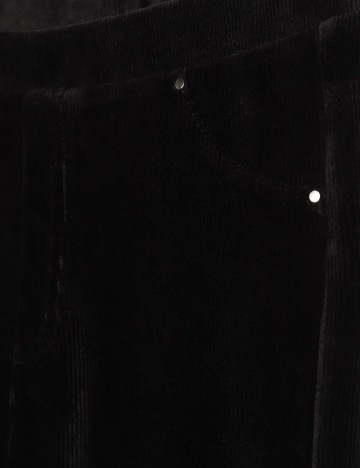 Pantaloni Cool Club, negru