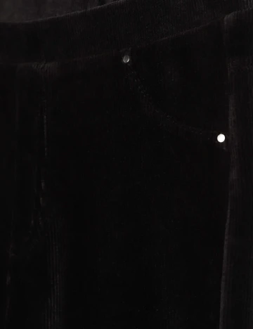 Pantaloni Cool Club, negru