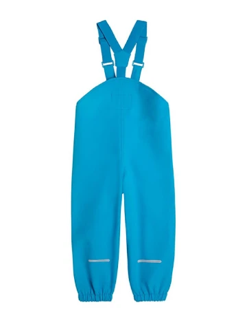 Salopeta impermeabila Cool Club, albastru