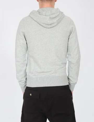 Pantaloni Zara, negru Negru