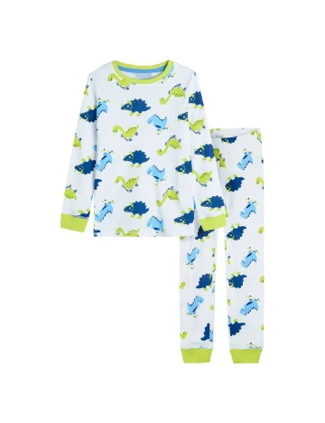 Pijama Cool Club, mix culori Mix culori