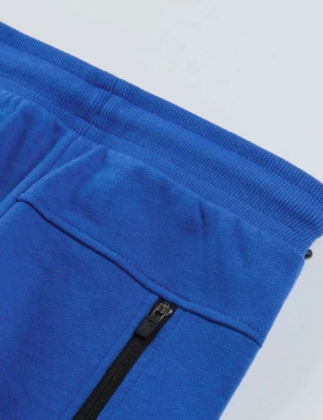 Pantaloni Cool Club, albastru