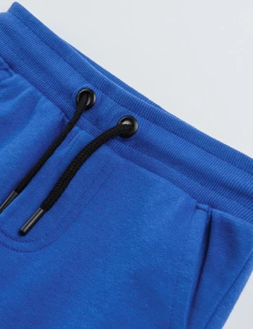 Pantaloni Cool Club, albastru