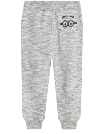 Pantaloni Cool Club, gri