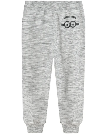 Pantaloni Cool Club, gri