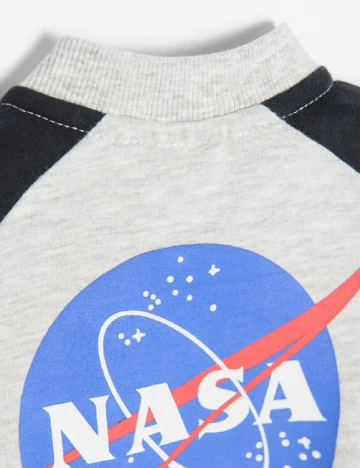 Bluza Cool Club, gri