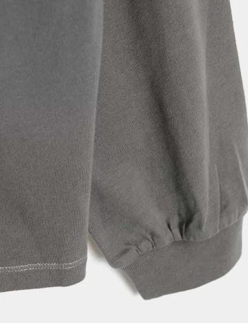 Bluza Cool Club, gri