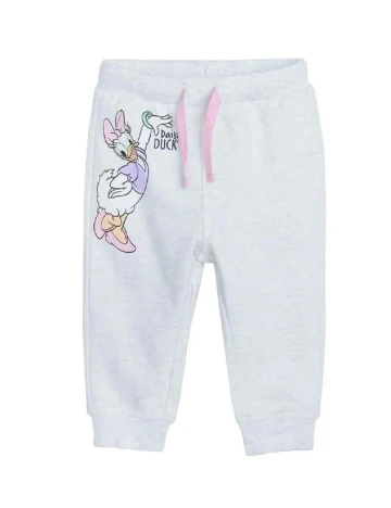 Pantaloni Cool Club, gri