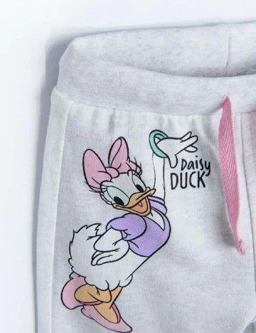 Pantaloni Cool Club, gri