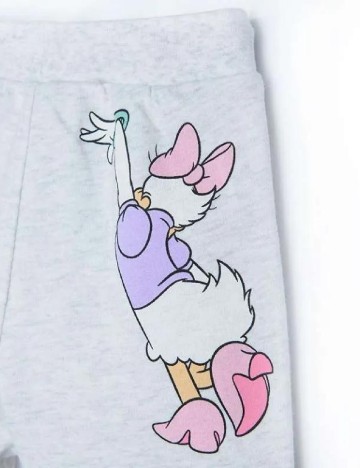 Pantaloni Cool Club, gri