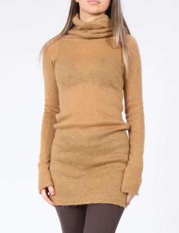 Pulover Zara, maro Maro