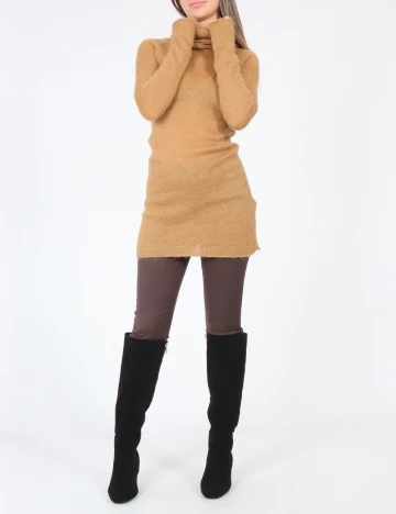 Pulover Zara, maro Maro