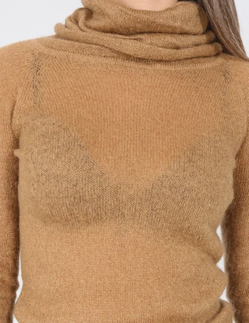 Pulover Zara, maro Maro