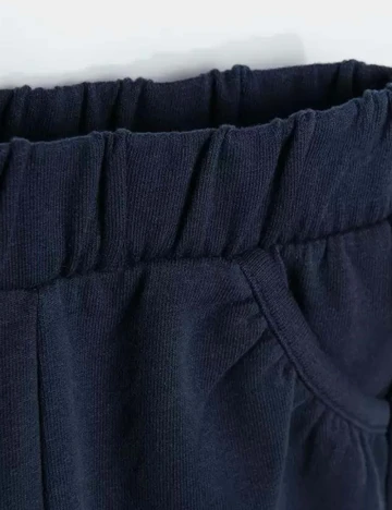 Pantaloni Cool Club, bleumarin