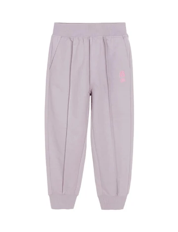 Pantaloni Cool Club, mov